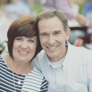 Meet your Posher, Carla